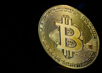 Bitcoin Displays Disturbing CME Gap, Here’s What Happens If The Gap Closes