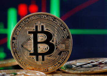 Why The Bitcoin Price Might Never Drop Below $100,000 Again