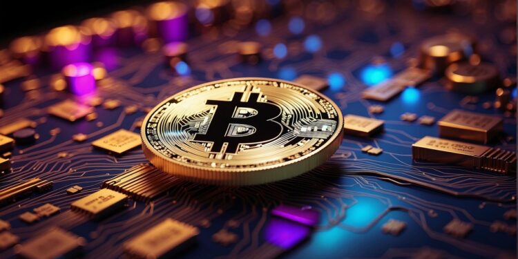 Bitcoin Price Could See A New All-Time High Above $126,000 If It Breaks This Critical Level