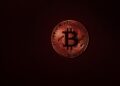 Bitcoin Weekly RSI Points To More Upside, But Can the Bulls Defend $107,000?