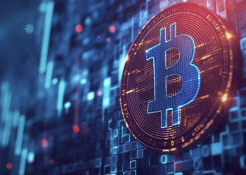 Bitcoin Supply In Profit Sees Sharp Decline With Market Crash