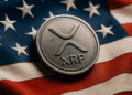 XRP At $1,000 Is Peanuts If Used To Clear US National Debt; Pundit Explains