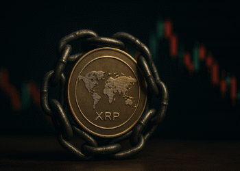 XRP Price Crash To $2.33 Is Still Possible In This Scenario, Here’s Why
