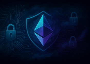 Ethereum Foundation Unveils Next Phase Of Its Privacy Revolution