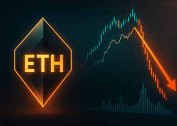 Ethereum Could Unwind To $2,850