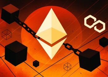 Polygon’s Nailwal Turns On The Foundation