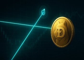 Dogecoin Faces Final Boss At 0.886 Fib, Bulls Eye $0.25 Reclaim