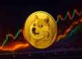 Dogecoin Awaits Risk-On Ignition As 2021 Pattern Repeats
