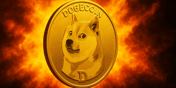 Dogecoin Bull Run Over? Analyst Predicts When DOGE Rallies Again