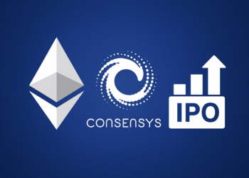 Ethereum Developer Consensys Inches Closer To IPO: Report