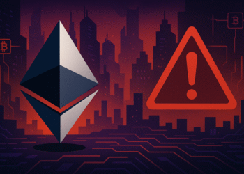 Ethereum Has A Fundamental Problem: Cyberphunk Nick Szabo