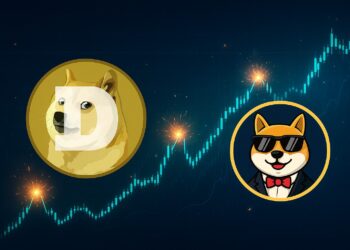 Crypto Analyst Predicts What Dogecoin Investors Should Expect Price-Wise This Month
