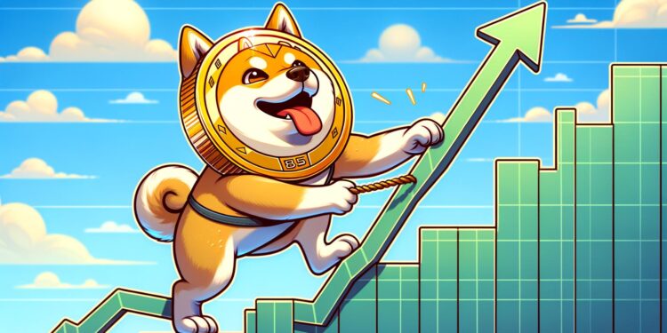 Dogecoin (DOGE) Cools Off — Buyers Struggle To Sustain Recovery Above Key Levels