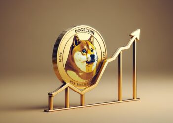Dogecoin (DOGE) Resilient Above $0.20 – Can Momentum Shift Toward Fresh Upside?