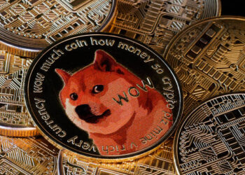 Rounded Bottom Formation Shows When Dogecoin Price Will Begin ‘Flying’