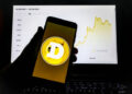 Why The Dogecoin Price Could Reverse To $0.5 As Momentum Reaches Historical Lows