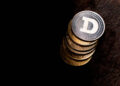 Can It Repeat The 36,000% Rally ‘Anomaly’ From Last Cycle?