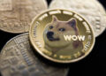 Dogecoin Comeback Trail: RSI Breakout And Price Action Hint At A $0.21–$0.25 Surge