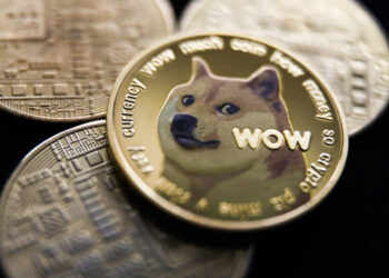 Dogecoin Comeback Trail: RSI Breakout And Price Action Hint At A $0.21–$0.25 Surge