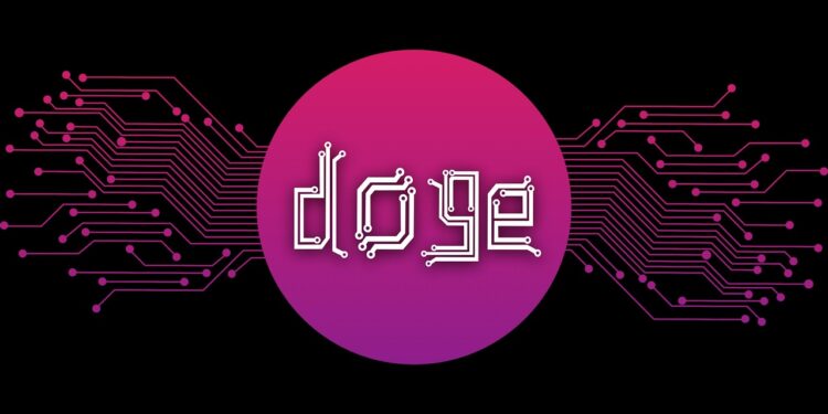 Here’s Why The Dogecoin Price Could See An Explosive Rally