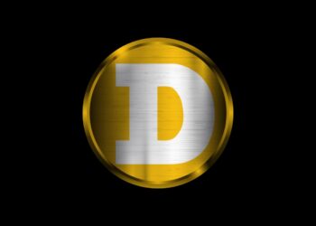 Dogecoin Bears Tighten Grip, But This Support Zone Hints At A Potential Reversal