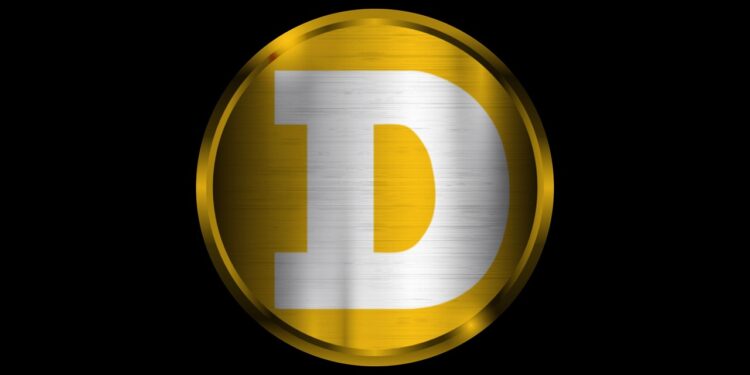 Dogecoin Bears Tighten Grip, But This Support Zone Hints At A Potential Reversal