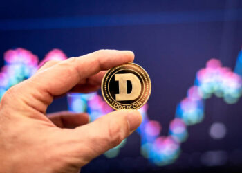 Dogecoin Price Is About To Complete Another Golden Cross, Why $0.33 Is The Key