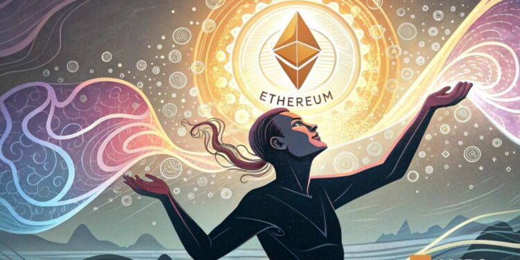 Ethereum: Psychology or fundamentals, what really moves ETH’s price?