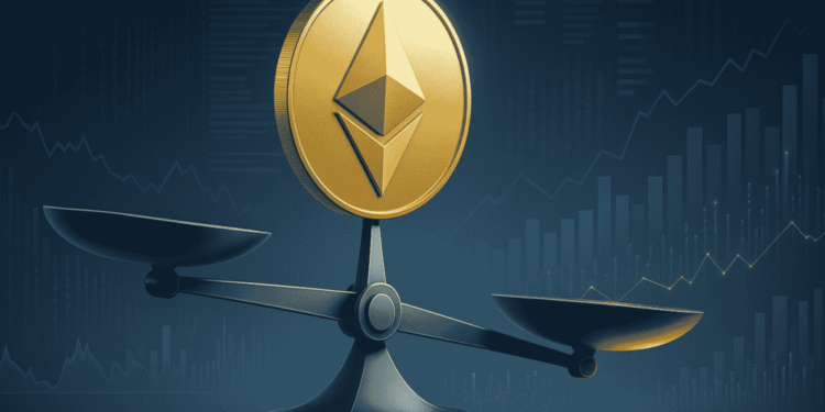 Ethereum’s activity hits new highs, but ETH price dips — should you still HODL?