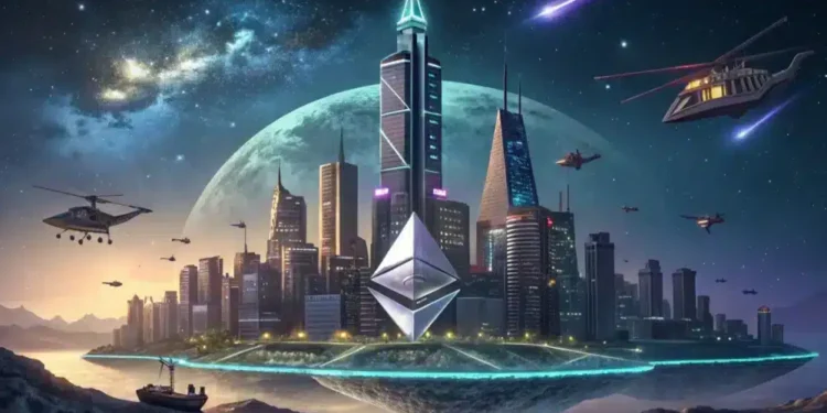 ETH price update – $3.4K in sight if THIS Ethereum support fails!