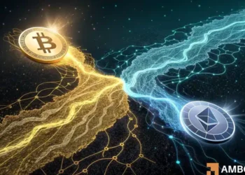 Ethereum’s price prediction bullish in the long-term, but short-term doubts remain