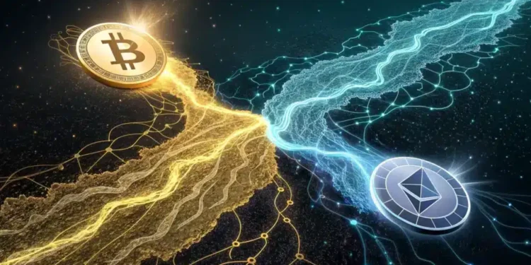 Ethereum’s price prediction bullish in the long-term, but short-term doubts remain