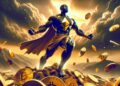 Ethereum Gathers Strength — Upside Breakout Could Confirm Recovery Phase
