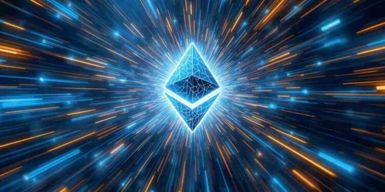 Ethereum’s gas limit to 3x under Fusaka upgrade – Here’s why it matters