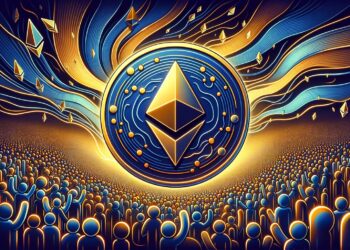 Ethereum Price Jumps To $4,400 – Can Bulls Extend Rally Even Higher?