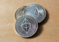 Crypto Analyst Shows The Possibility Of The Ethereum Price Reaching $16,000