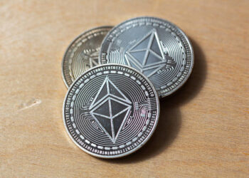 Crypto Analyst Shows The Possibility Of The Ethereum Price Reaching $16,000