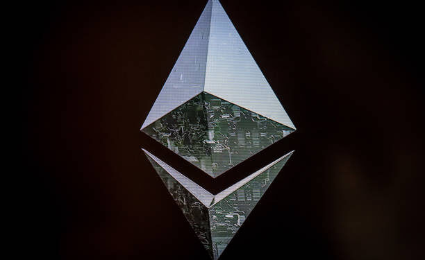 Ethereum Future Runs On Stablecoins And Tokenized Assets — Here’s What To Know
