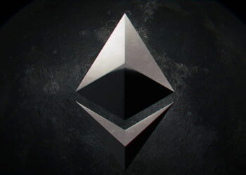 Ethereum Exchange Withdrawal Activity Surges As Balances Drop To New Lows, ETH’s Rally At Hand?