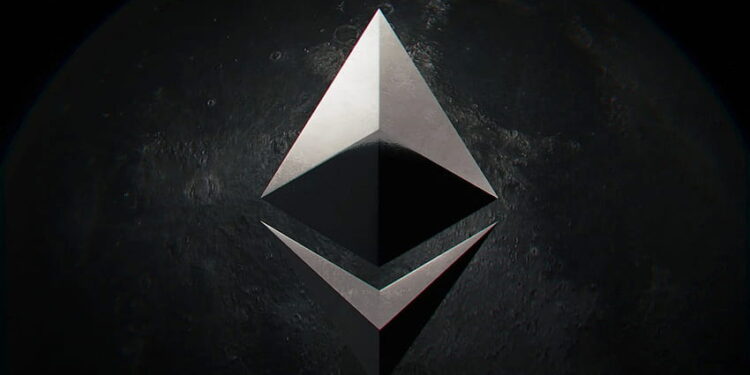 Ethereum Exchange Withdrawal Activity Surges As Balances Drop To New Lows, ETH’s Rally At Hand?