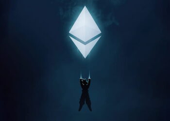 Ethereum Whales Double Down On ETH As $5,000 Price Target Becomes More Likely