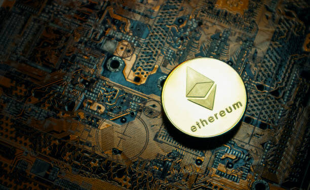 BitDigital Becomes First Public Ethereum DAT To Deploy Unsecured Leverage – Details