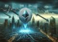 Analyst Predicts Ethereum Price Will Crash To $3,000 – But There’s Good News