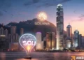 Hong Kong approves first-ever Solana ETF: Why it’s a ‘sweet zone’ for SOL