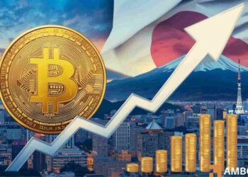 Will Japan’s banks soon invest in Bitcoin? FSA weighs major reform