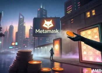 MetaMask airdrop rumors spike after users spot ‘claim’ page – Details