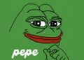 Analyst Predicts 1,500% Rally For The PEPE Price To Reach $0.00012, Here’s When