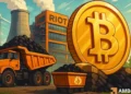 Riot Platforms’ Q3 revenue doubles to $180.2M – Details here!