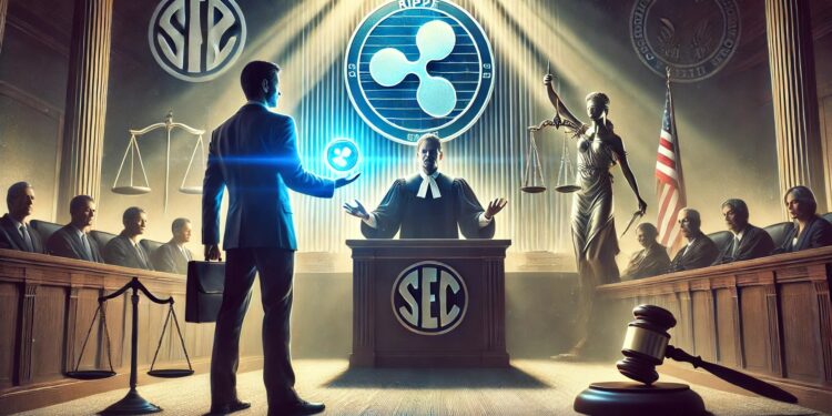 OCC Certification Docs Signed By Ripple Execs In 2025 Surface Online, Is An XRP Bank Coming In October?