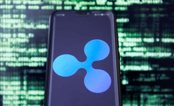 Pro-XRP Lawyer Reveals What Ripple’s Latest Announcement Means